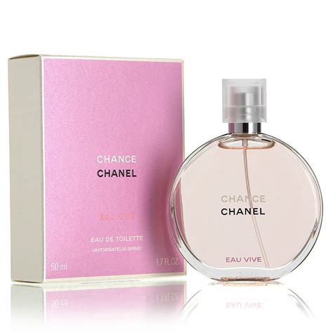 chanel chance eau vive parfum cheveux|chanel chance perfume price myer.